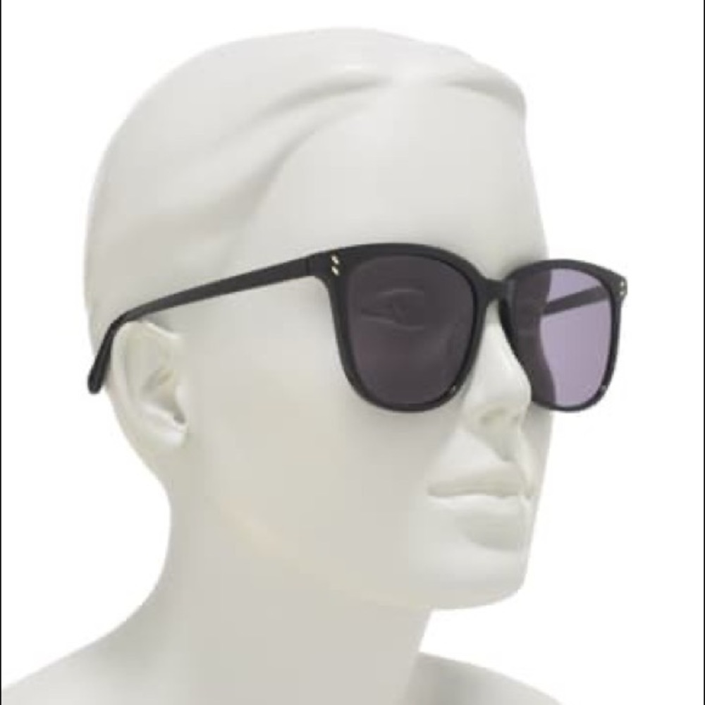 Stella McCartney sunglasses - Picture 5 of 5